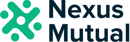 63d2927fe0ee24d6c999c15f_Nexus Mutual Logo@2x-p-500